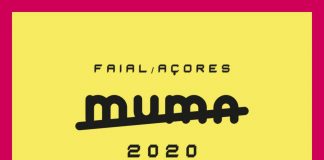 Muma 2020 – Festival da Associação de Música Vadia regressa ao Faial