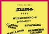 Cultura – Organização do MUMA 2020 soma 5 nomes ao festival DR