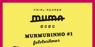 Cultura – Organização do MUMA 2020 soma 5 nomes ao festival DR