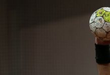 Europeu de Andebol: Portugal enfrenta a Eslovénia, num jogo decisivo para o futuro no Euro2020