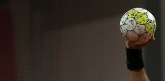 Europeu de Andebol: Portugal enfrenta a Eslovénia, num jogo decisivo para o futuro no Euro2020