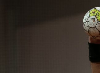 Europeu de Andebol: Portugal enfrenta a Eslovénia, num jogo decisivo para o futuro no Euro2020