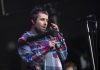 Liam Gallagher confirmado no Rock in Rio Lisboa
