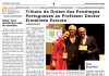 Psicologia nos Açores