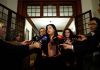 OE2020. PAN avança com mais de 40 propostas de alteração e avisa que voto final está em aberto