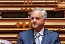 Cabos Submarinos. Paulo Moniz alerta para o fim de vida útil e questiona ação do governo