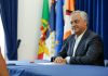 Paulo Moniz defende que os Açores precisam de mais navios patrulha oceânicos