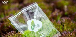 Aposta na produção local Easy – Fruits & Salads primeiro parceiro da Bensaúde Distribuição