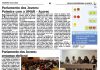 Ensino: Escola Profissional da Horta EPH