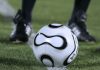 Taça de Portugal: Benfica e FC Porto procuram vagas nas ‘meias’ frente a Rio Ave e Varzim