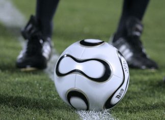 Taça de Portugal: Benfica e FC Porto procuram vagas nas ‘meias’ frente a Rio Ave e Varzim