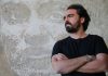 Vhils inaugura a sua primeira grande exposição individual nos Estados Unidos