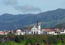 PS/Rabo de Peixe promove ciclo de conferências sobre “O Futuro da minha Terra”