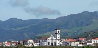 PS/Rabo de Peixe promove ciclo de conferências sobre “O Futuro da minha Terra”