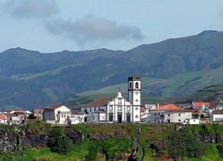 PS/Rabo de Peixe promove ciclo de conferências sobre “O Futuro da minha Terra”