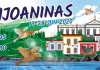 Sanjoaninas 2020 inspiram-se nos desafios das alterações climáticas