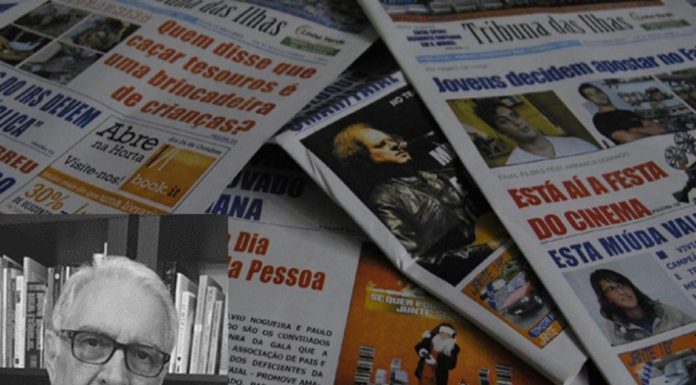 O que é o BULLING (Bullying)?