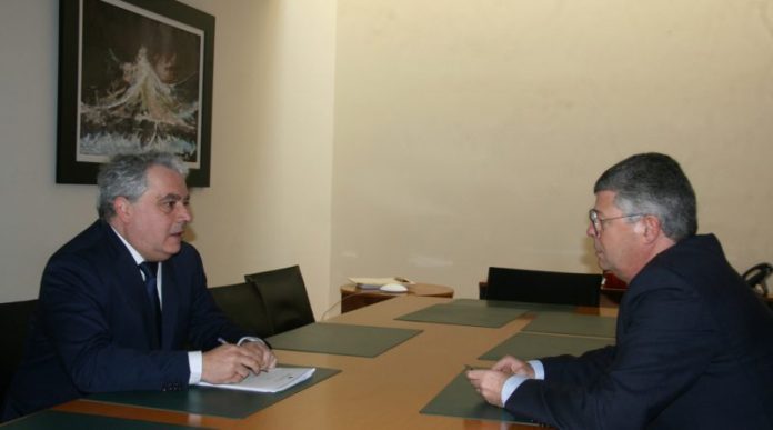 Sérgio-Ávila-800x445