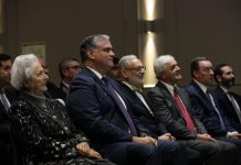 Vasco Cordeiro destaca “comprometimento” do Grupo Bensaude com os Açores ao longo de 200 anos