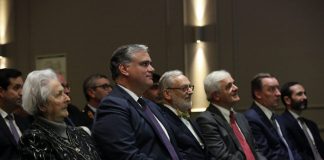 Vasco Cordeiro destaca “comprometimento” do Grupo Bensaude com os Açores ao longo de 200 anos