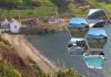 Até 31 de janeiro de 2020 – Açores com oito novas propostas a águas balneares costeiras a consulta pública em 2020