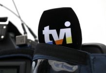 Cofina/Media Capital: Acionistas da Prisa aprovam negócio entre as empresas