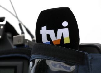 Cofina/Media Capital: Acionistas da Prisa aprovam negócio entre as empresas