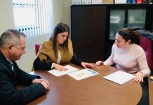 Programa de Eficiência Energética nas IPSS chega a todas as ilhas dos Açores