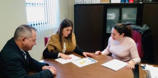 Programa de Eficiência Energética nas IPSS chega a todas as ilhas dos Açores