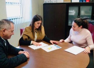 Programa de Eficiência Energética nas IPSS chega a todas as ilhas dos Açores