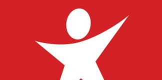 Bloco de Esquerda – Entregue proposta para projeto-piloto de semana de trabalho de 4 dias para o público e provado