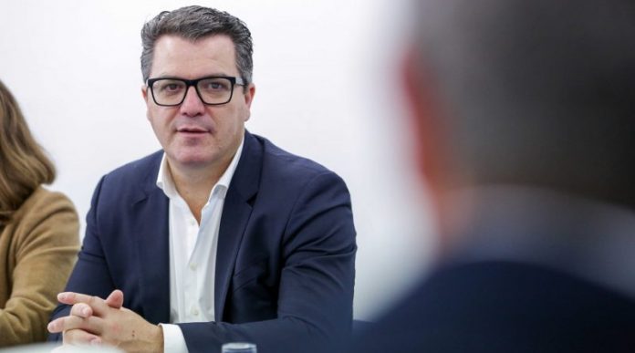 bruno-belo-800x445