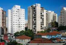 Governo dos Açores coloca em consulta pública regulamentação do programa “Casa Renovada, Casa Habitada”