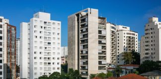 Governo dos Açores coloca em consulta pública regulamentação do programa “Casa Renovada, Casa Habitada”