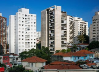Governo dos Açores coloca em consulta pública regulamentação do programa “Casa Renovada, Casa Habitada”