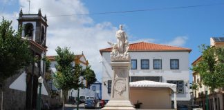 Município da Praia da Vitória deixa de cobrar derrama aos empresários