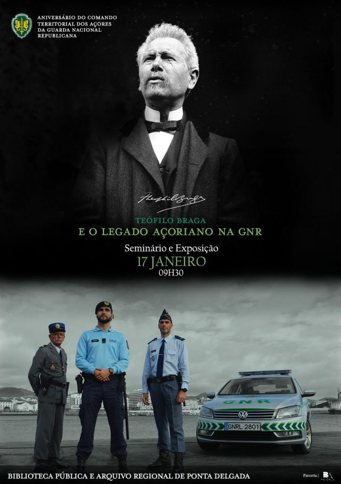 cartaz_email
