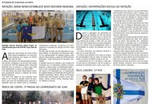 Atividades Clube Naval da Horta