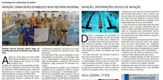 Atividades Clube Naval da Horta