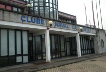 Clube Naval da Horta | Constituído grupo de trabalho para intervenção