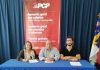 Dias 4 e 5 de abril Faial recebe XI Congresso Regional do PCP/Açores