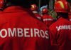 Soldados da Paz – Bombeiros assalariados dos Açores vão ter um aumento de cerca de 13,5% em 2020