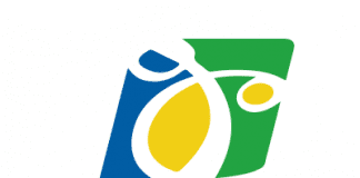 Direção Regional do Desporto e Comité Paralímpico de Portugal vão reunir nos Açores