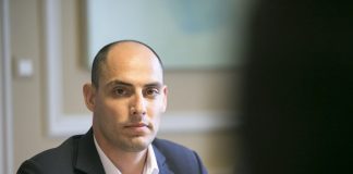 PSD de Bolieiro desvaloriza esforço dos Açorianos na redução do desemprego