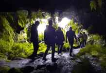 4 escritoras açorianas destacadas no Montanha