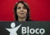 Bloco de Esquerda anuncia abstenção e garante aprovação da proposta na generalidade