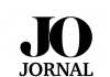 Diploma que regulamenta atribuição de incentivos financeiros para aquisição de veículos elétricos e de pontos de carregamento publicado em Jornal Oficial