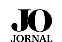 Diploma que regulamenta atribuição de incentivos financeiros para aquisição de veículos elétricos e de pontos de carregamento publicado em Jornal Oficial