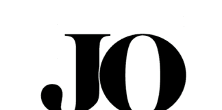 Diploma que regulamenta atribuição de incentivos financeiros para aquisição de veículos elétricos e de pontos de carregamento publicado em Jornal Oficial