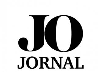 Diploma que regulamenta atribuição de incentivos financeiros para aquisição de veículos elétricos e de pontos de carregamento publicado em Jornal Oficial